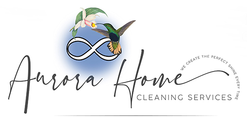 Aurora Home Cleaning Services